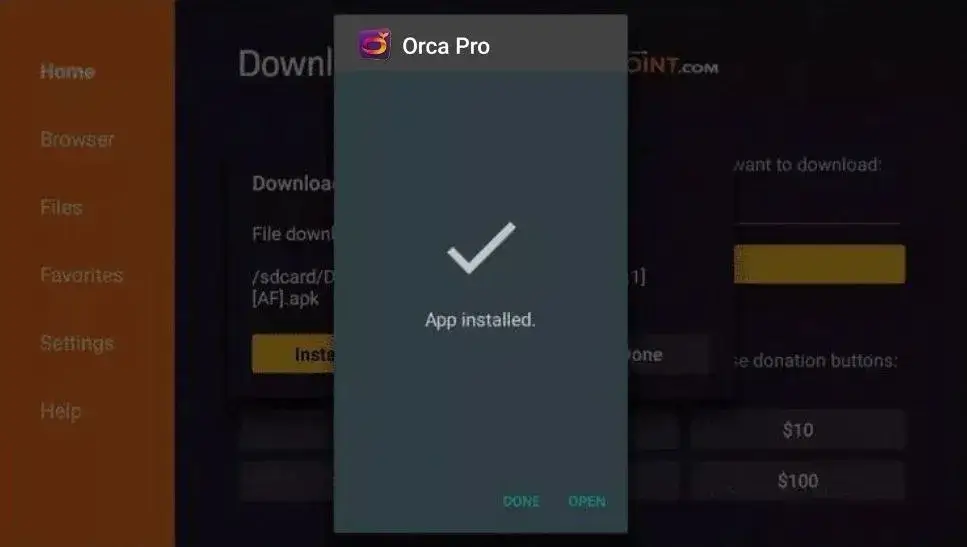 orca pro plus télécharger orca pro plus orca pro plus apk orca pro plus gratuit code orca pro plus code orca pro plus adulte code activation orca pro plus orca pro max telecharger orca pro max apk orca pro max apk orca pro max adulte orca pro max 2024 orca pro max application orca pro max chaine adulte abonnement orca pro max orca iptv orca iptv code adulte orca iptv code activation gratuit orca iptv code télécharger orca iptv orca pro orca pro apk orca pro+ code orca pro gratuit orca tv orca tv apk orcaiptv iptv orca orca plus orca plus apk orca plus pro iptv max max iptv orca ip tv orcapromax pro pro plus promax tv player apk promax tv player promax tv orca apk orca streaming code orca iptv pro max iptv promax orca app orca application orca player tv promax abonnement orca 