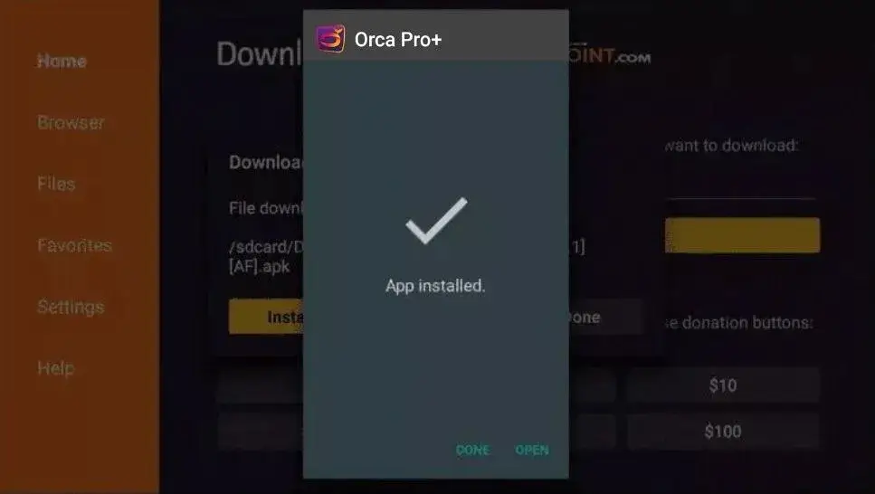 orca pro plus
télécharger orca pro plus
orca pro plus apk
orca pro plus gratuit
code orca pro plus
code orca pro plus adulte
code activation orca pro plus
orca pro max
telecharger orca pro max apk
orca pro max apk
orca pro max adulte
orca pro max 2024
orca pro max application
orca pro max chaine adulte
abonnement orca pro max
orca iptv
orca iptv code adulte
orca iptv code activation gratuit
orca iptv code
télécharger orca iptv
orca pro
orca pro apk
orca pro+
code orca pro gratuit
orca tv
orca tv apk
orcaiptv
iptv orca
orca plus
orca plus apk
orca plus pro
iptv max
max iptv
orca ip tv
orcapromax
pro pro plus
promax tv player apk
promax tv player
promax tv
orca apk
orca streaming
code orca
iptv pro max
iptv promax
orca app
orca application
orca player
tv promax
abonnement orca
