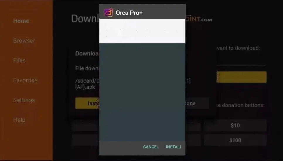 orca pro plus
télécharger orca pro plus
orca pro plus apk
orca pro plus gratuit
code orca pro plus
code orca pro plus adulte
code activation orca pro plus
orca pro max
telecharger orca pro max apk
orca pro max apk
orca pro max adulte
orca pro max 2024
orca pro max application
orca pro max chaine adulte
abonnement orca pro max
orca iptv
orca iptv code adulte
orca iptv code activation gratuit
orca iptv code
télécharger orca iptv
orca pro
orca pro apk
orca pro+
code orca pro gratuit
orca tv
orca tv apk
orcaiptv
iptv orca
orca plus
orca plus apk
orca plus pro
iptv max
max iptv
orca ip tv
orcapromax
pro pro plus
promax tv player apk
promax tv player
promax tv
orca apk
orca streaming
code orca
iptv pro max
iptv promax
orca app
orca application
orca player
tv promax
abonnement orca
