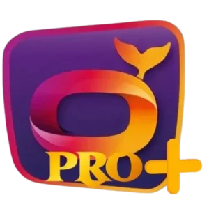 orca pro plus orca pro max orca iptv orca pro orca pro plus apk orca pro max apk orca tv promax tv player orca pro plus gratuit orcaiptv comment installer orca pro plus sur tv orca iptv code adulte télécharger orca gratuit orca iptv apk iptv orca orca iptv code activation gratuit orca plus orca pro apk 2233.ovh iptv max max iptv orca ip tv orcapromax pro pro plus telecharger orca pro max apk télécharger orca pro plus 2233.ovh orca orca plus apk orca pro plus ne fonctionne plus code orca gratuit orca apk orca iptv code orca pro max adulte orca pro+ orca streaming orca tv apk promax tv télécharger orca iptv 2233 ovh code activation orca pro plus code orca code orca pro gratuit code orca pro plus comment installer orca pro plus sur fire tv iptv pro max iptv promax orca app orca application orca player orca plus pro orca pro max 2024 orca pro max application orca pro max chaine adulte promax tv player apk tv promax abonnement orca abonnement orca pro max code orca pro plus adulte