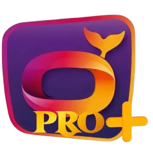 orca pro plus orca pro max orca iptv orca pro orca pro plus apk orca pro max apk orca tv promax tv player orca pro plus gratuit orcaiptv comment installer orca pro plus sur tv orca iptv code adulte télécharger orca gratuit orca iptv apk iptv orca orca iptv code activation gratuit orca plus orca pro apk 2233.ovh iptv max max iptv orca ip tv orcapromax pro pro plus telecharger orca pro max apk télécharger orca pro plus 2233.ovh orca orca plus apk orca pro plus ne fonctionne plus code orca gratuit orca apk orca iptv code orca pro max adulte orca pro+ orca streaming orca tv apk promax tv télécharger orca iptv 2233 ovh code activation orca pro plus code orca code orca pro gratuit code orca pro plus comment installer orca pro plus sur fire tv iptv pro max iptv promax orca app orca application orca player orca plus pro orca pro max 2024 orca pro max application orca pro max chaine adulte promax tv player apk tv promax abonnement orca abonnement orca pro max code orca pro plus adulte