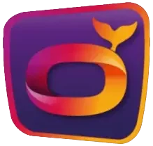 orca pro plus orca pro max orca iptv orca pro orca pro plus apk orca pro max apk orca tv promax tv player orca pro plus gratuit orcaiptv comment installer orca pro plus sur tv orca iptv code adulte télécharger orca gratuit orca iptv apk iptv orca orca iptv code activation gratuit orca plus orca pro apk 2233.ovh iptv max max iptv orca ip tv orcapromax pro pro plus telecharger orca pro max apk télécharger orca pro plus 2233.ovh orca orca plus apk orca pro plus ne fonctionne plus code orca gratuit orca apk orca iptv code orca pro max adulte orca pro+ orca streaming orca tv apk promax tv télécharger orca iptv 2233 ovh code activation orca pro plus code orca code orca pro gratuit code orca pro plus comment installer orca pro plus sur fire tv iptv pro max iptv promax orca app orca application orca player orca plus pro orca pro max 2024 orca pro max application orca pro max chaine adulte promax tv player apk tv promax abonnement orca abonnement orca pro max code orca pro plus adulte