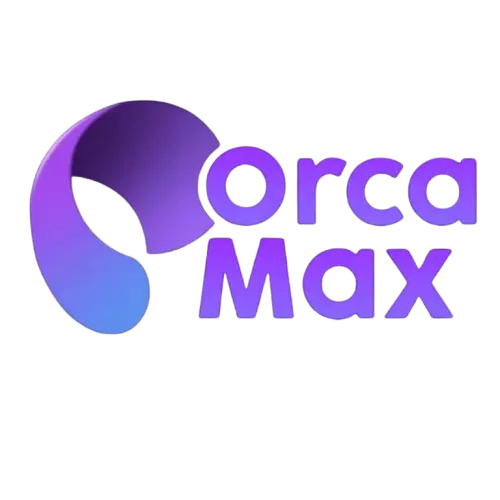 orca pro plus orca pro max orca iptv orca pro orca pro plus apk orca pro max apk orca tv promax tv player orca pro plus gratuit orcaiptv comment installer orca pro plus sur tv orca iptv code adulte télécharger orca gratuit orca iptv apk iptv orca orca iptv code activation gratuit orca plus orca pro apk 2233.ovh iptv max max iptv orca ip tv orcapromax pro pro plus telecharger orca pro max apk télécharger orca pro plus 2233.ovh orca orca plus apk orca pro plus ne fonctionne plus code orca gratuit orca apk orca iptv code orca pro max adulte orca pro+ orca streaming orca tv apk promax tv télécharger orca iptv 2233 ovh code activation orca pro plus code orca code orca pro gratuit code orca pro plus comment installer orca pro plus sur fire tv iptv pro max iptv promax orca app orca application orca player orca plus pro orca pro max 2024 orca pro max application orca pro max chaine adulte promax tv player apk tv promax abonnement orca abonnement orca pro max code orca pro plus adulte